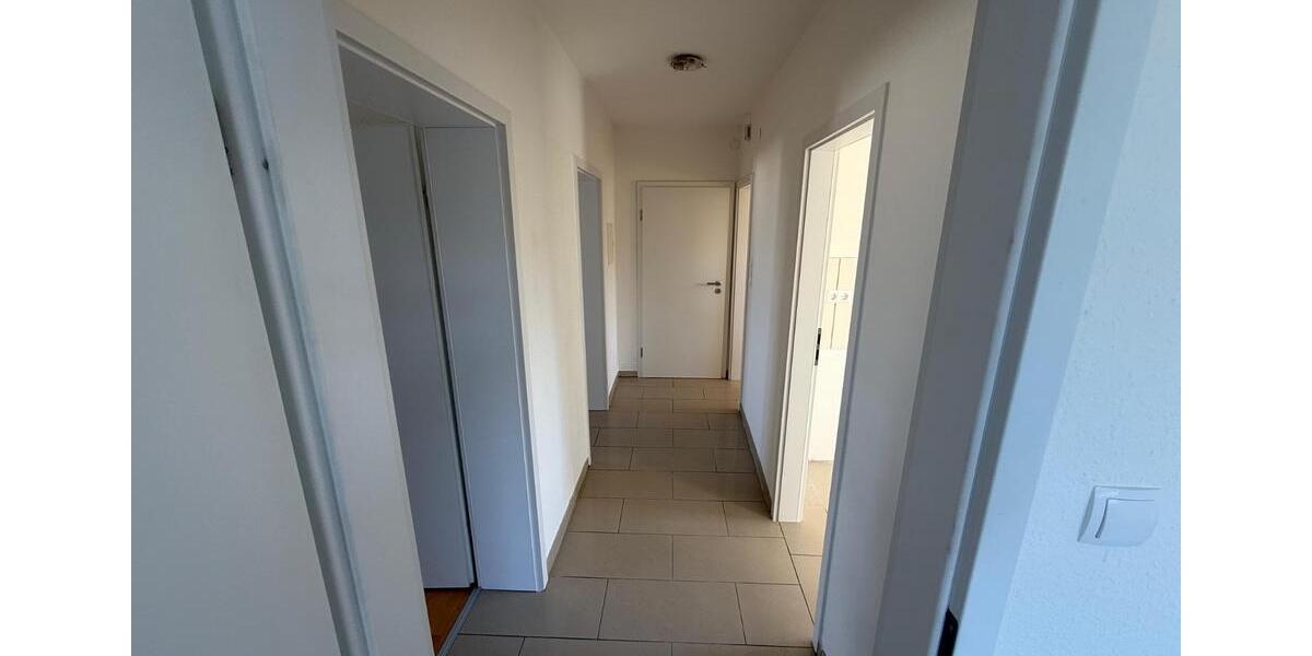 Etagenwohnung Leverkusen Opladen - 3 Zimmer, 62 m&sup2;, 490&euro; | Angebot:26279642