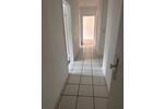 Etagenwohnung Mönchengladbach - 3.5 Zimmer, 62 m&sup2;, 115.000&euro; | Angebot:27109948
