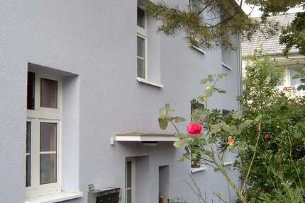 Wohnung zum Mieten in Haan 360 € 38 m² 1 zimmer