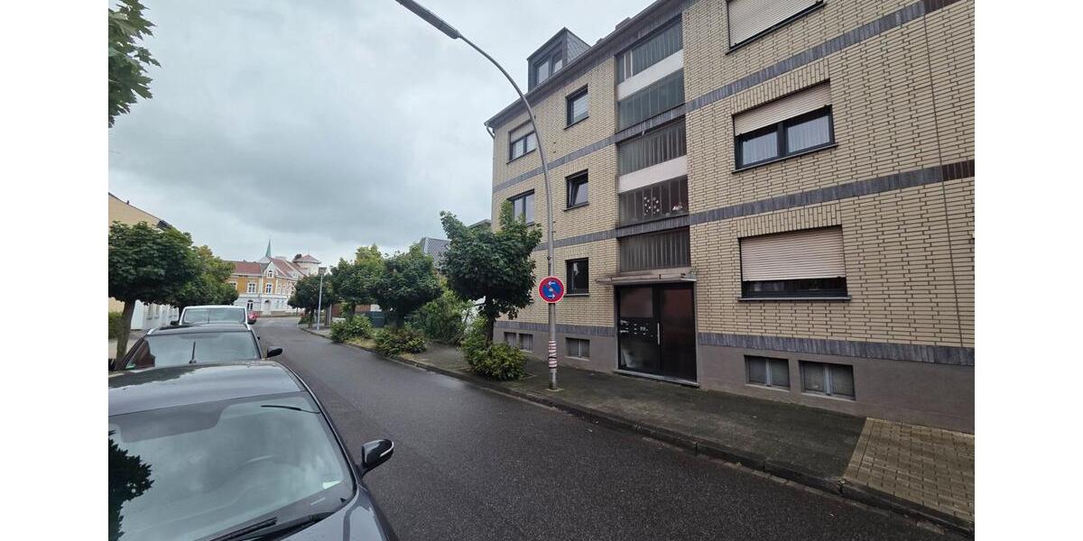 Einfamilienhaus Viersen - 4 Zimmer, 89 m&sup2;, 210.000&euro; | Angebot:27076078