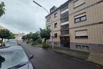 Einfamilienhaus Viersen - 4 Zimmer, 89 m&sup2;, 210.000&euro; | Angebot:27076078