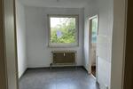 Etagenwohnung Velbert Velbert-Mitte - 2.5 Zimmer, 63 m&sup2;, 479&euro; | Angebot:25793794