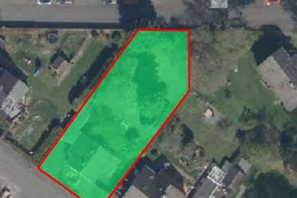 Grundstück Köln - 598.000&euro; | Angebot:23784813