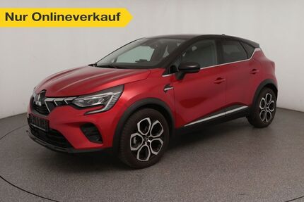 Mitsubishi ASX 35.838 km 21.660 &euro; Düsseldorf 40599