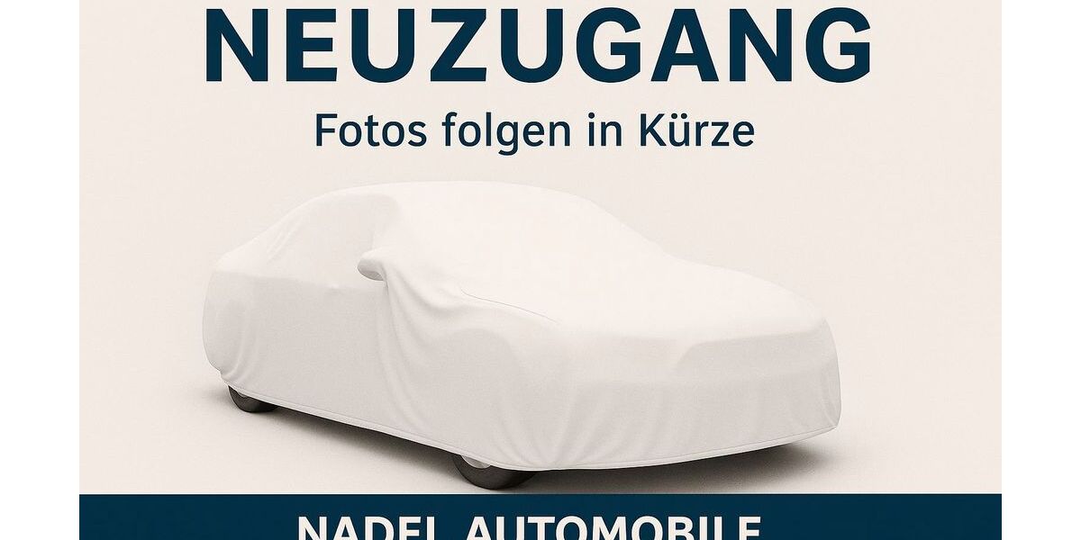 Seat Ibiza 53.000 km 10.990 &euro; Neuss 41462