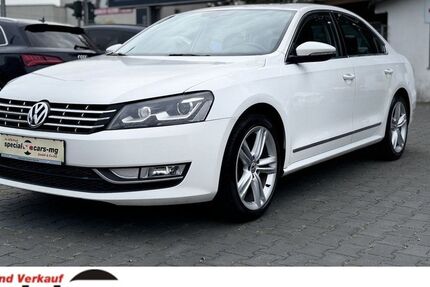 VW Passat 228.000 km 11.890 &euro; Mönchengladbach 41066