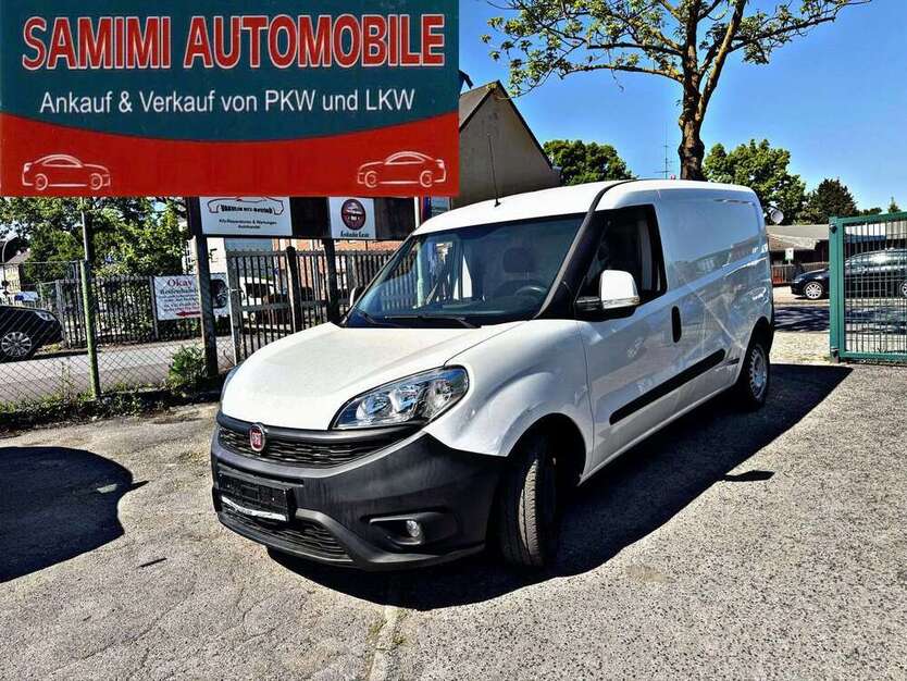 Doblo