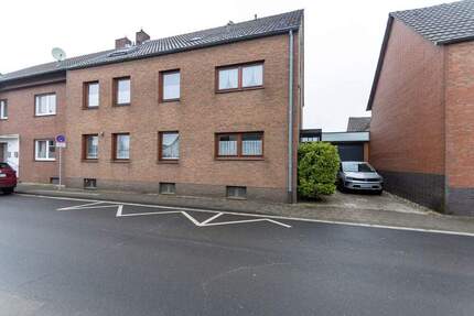 Haus Neuss Uedesheim - 1 Zimmer, 303 m&sup2;, 1.300.000&euro; | Angebot:25688853