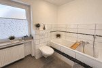 Reihenmittelhaus Grevenbroich Barrenstein - 5 Zimmer, 104 m&sup2;, 369.000&euro; | Angebot:26093185