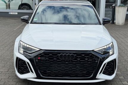 Audi RS3 40.029 km 52.999 &euro; Viersen 41748