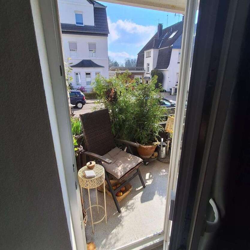 Wohnung zum Kaufen in Velbert 110.000 € 55 m²