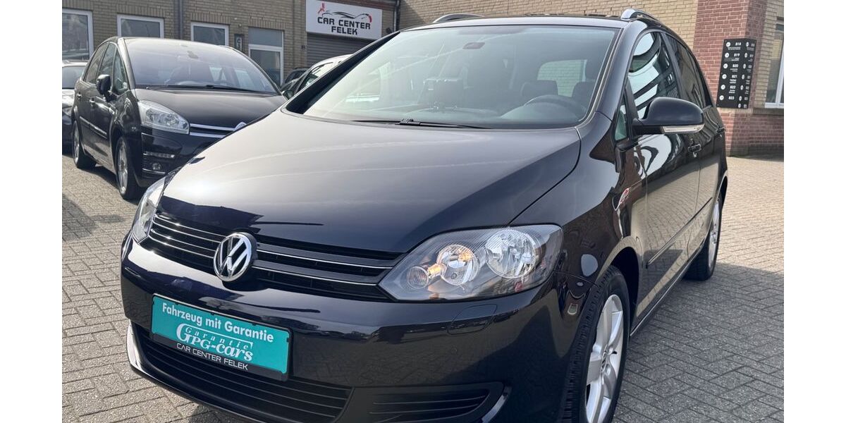 VW Golf 103.608 km 7.900 &euro; Viersen 41748