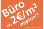 Gewerbeobjekt Neuss - 12&euro; | Angebot:23805317