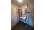 Reihenhaus Mönchengladbach West - 7 Zimmer, 150 m&sup2;, 329.000&euro; | Angebot:27223310