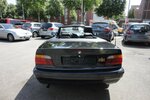 BMW 318i Exclusiv Edition Klimatr.Leder SHZ PDC 220.000 km 5.000 &euro; Neuss 41462
