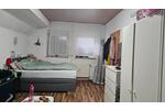 Einfamilienhaus Duisburg Rheinhausen - 5 Zimmer, 110 m&sup2;, 249.000&euro; | Angebot:27007662