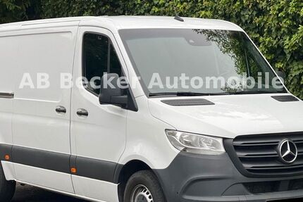 Mercedes-Benz Sprinter 175.007 km 21.499 &euro; Neuss 41466