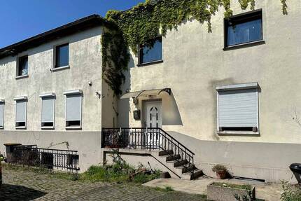 Wohnung Duisburg Mittelmeiderich - 3 Zimmer, 83 m&sup2;, 109.260&euro; | Angebot:26851789