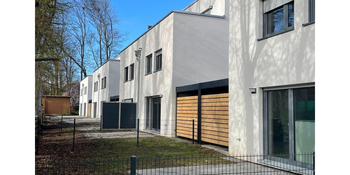 Doppelhaushälfte Pulheim - 5 Zimmer, 197 m&sup2;, 2.650&euro; | Angebot:26477215