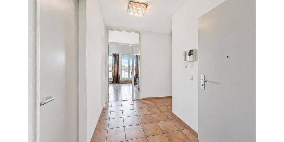 Einfamilienhaus Düsseldorf Stadtbezirk 5 - 2.5 Zimmer, 70 m&sup2;, 425.000&euro; | Angebot:26336480