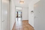Einfamilienhaus Düsseldorf Stadtbezirk 5 - 2.5 Zimmer, 70 m&sup2;, 425.000&euro; | Angebot:26336480