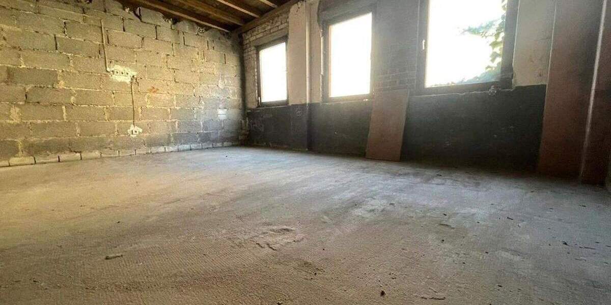 Gewerbeobjekt Duisburg Neumühl - 680&euro; | Angebot:25805637