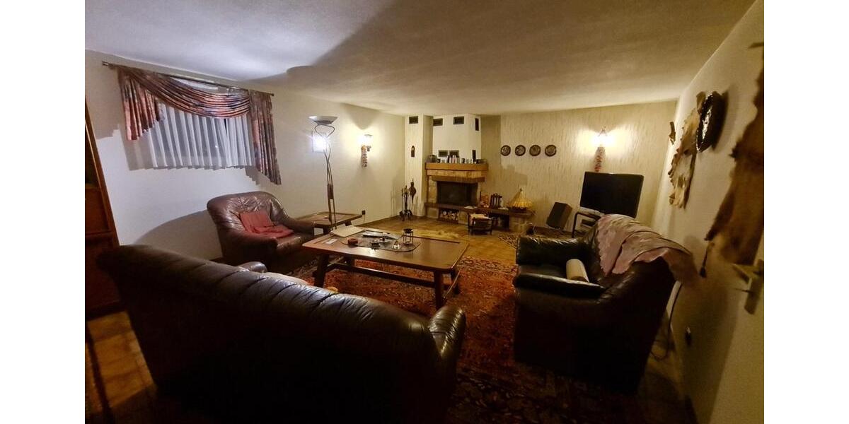 Bungalow Erkrath - 5 Zimmer, 228 m&sup2;, 545.000&euro; | Angebot:26024442
