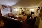 Bungalow Erkrath - 5 Zimmer, 228 m&sup2;, 545.000&euro; | Angebot:26024442