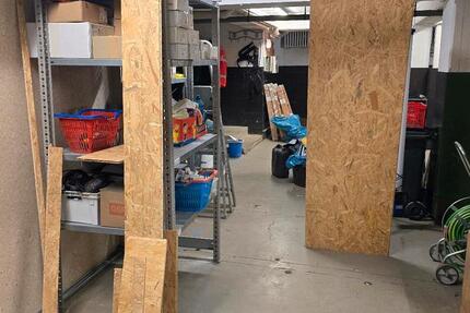 Gewerbeobjekt Leverkusen Schlebusch - 450&euro; | Angebot:25066843