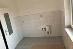 Etagenwohnung Moers - 4 Zimmer, 98 m&sup2;, 737&euro; | Angebot:24774262
