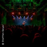 Götz Widmann - Balladen - die schönsten leisen Lieder von 1992 bis Heute