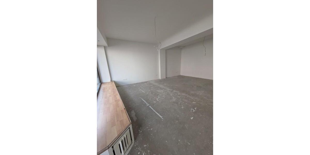 Ehemaliges Reisebüro auf der Rather Straße, Düsseldorf zu vermieten zimmer