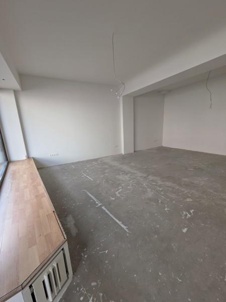 Ehemaliges Reisebüro auf der Rather Straße zu vermieten zimmer