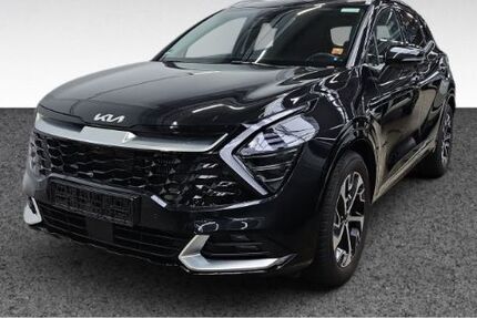Kia Sportage 20.117 km 30.480 &euro; Korschenbroich 41352