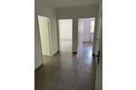 2-Zimmer Wohnung mit Balkon