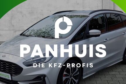 Ford S-Max 68.550 km 26.590 &euro; Meerbusch 40670
