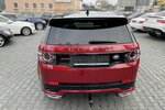 Land Rover Discovery Sport / Kamera/ Bi-Xenon/ AHK / Allrad 145.000 km 16.850 &euro; Mönchengladbach 41066