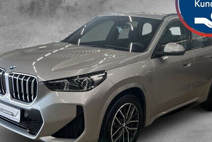 BMW X1 11.824 km 48.674 € Kempen 47906