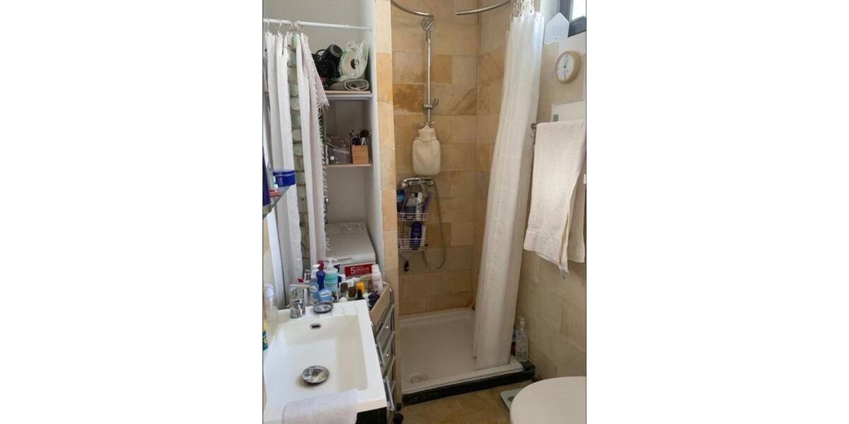 Freistehendes Einfamilienhaus mit Garten in Düsseldorf Heerdt 4 zimmer