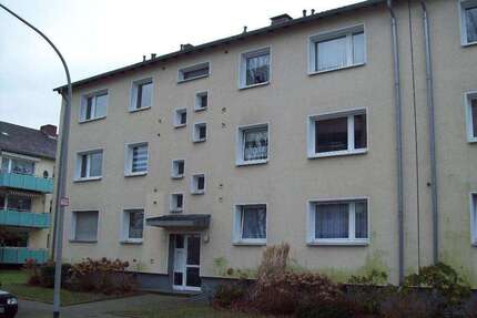 Wohnung zum Mieten in Mönchengladbach 699 € 74.82 m²