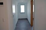 Reihenhaus Bedburg - 5 Zimmer, 152 m&sup2;, 1.850&euro; | Angebot:26461518