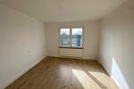 Etagenwohnung Krefeld Fischeln - 3 Zimmer, 65 m&sup2;, 649&euro; | Angebot:25275586