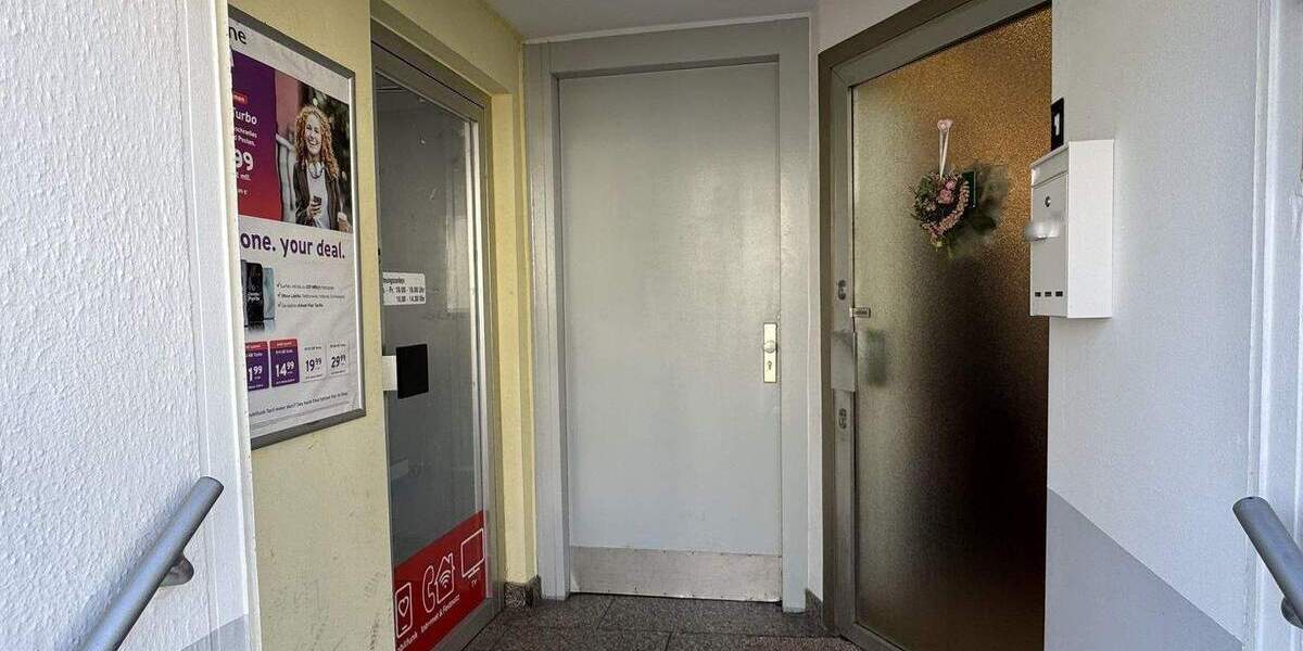 Gewerbeobjekt Düsseldorf Eller - 1 Zimmer, 939.000&euro; | Angebot:25744157