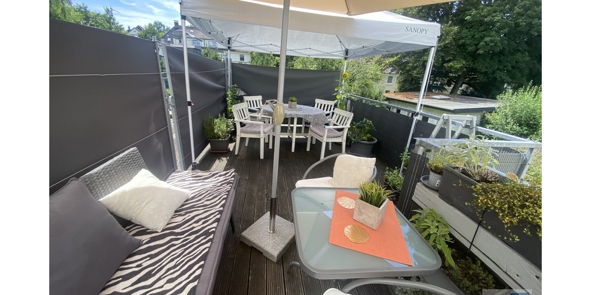 3-Familienhaus in Solingen-Höhscheid zu verkaufen mit einer Rendite von 4,8% (5,4%) - Mehrfamilienhaus, Wohnhaus Solingen Burg | Angebot:25051832