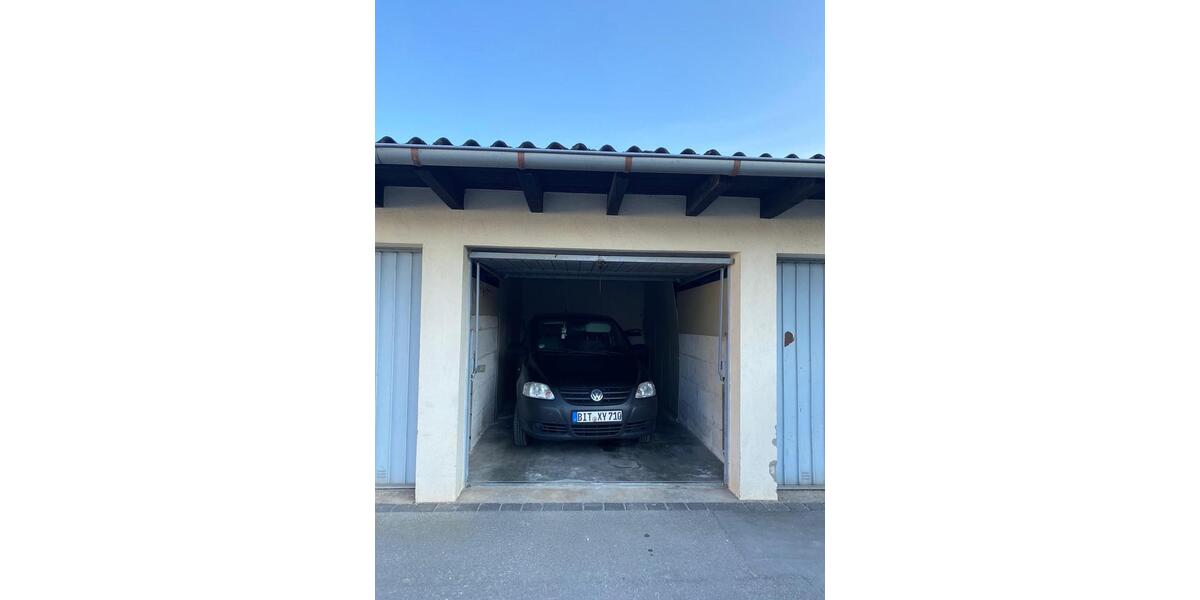 Dachgeschoßwohnung Hilden - 3 Zimmer, 58 m&sup2;, 193.000&euro; | Angebot:27449140