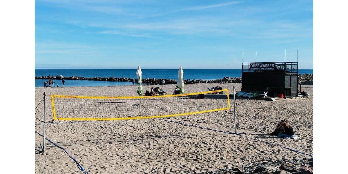 Ferienimmobilie Düsseldorf Niederkassel - 50&euro; | Angebot:24817924