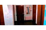 Etagenwohnung Heiligenhaus - 2 Zimmer, 71 m&sup2;, 730&euro; | Angebot:26090557