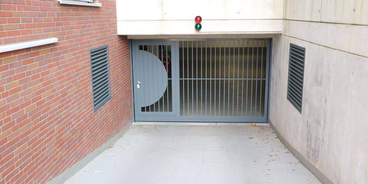 Etagenwohnung Dormagen Stürzelberg - 3 Zimmer, 85 m&sup2;, 1.190&euro; | Angebot:25821160