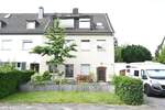 Mehrfamilienhaus, Wohnhaus Düsseldorf Stockum - 1 Zimmer, 1.349.000&euro; | Angebot:25749224