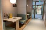 Gewerbeobjekt Düsseldorf Golzheim - 1.689&euro; | Angebot:25915460
